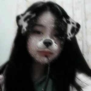 Meet your Posher, Kuenley